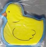 کتاب حمام اردک کوچولو (خشتی بزرگ،پیام مشرق)