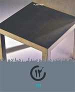 دوازده به توان سه - گلاسه خشتی - هیرمند