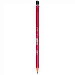 مداد مشکی BiC Gilbert